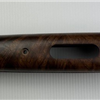 BERETTA 12G 687 FOREND (F111) 3